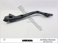 Ford Yedek Parça - İTHAL ARKA TAMPON BRAKET  SAĞ HB 